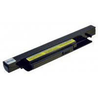 2-Power CBI3188A